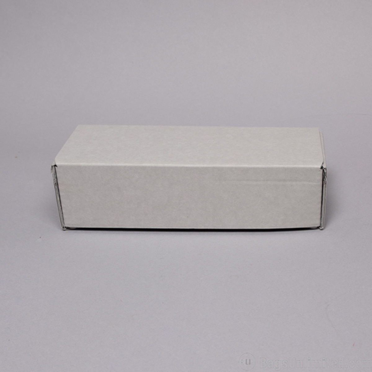 Archival Trading Card Storage Boxes